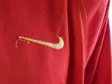 België, thuisshirt, voetbalshirt uit 2000 - Maat: L – foto 10 – kavel bij De Kringwinkel, Heverlee