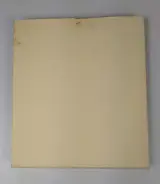 Reinaert de Vos, Middelnederlands, geïllustreerd boek – foto 3 – kavel bij De Kringwinkel, Sint-Niklaas