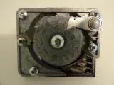 Vintage Beaver kauwgomballenautomaat – foto 13 – kavel bij De Kringwinkel, Leopoldsburg