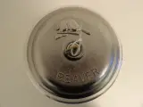 Vintage Beaver kauwgomballenautomaat – foto 4 – kavel bij De Kringwinkel, Leopoldsburg