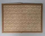 Gedenkboek De Gouden Kroon 1898-1948 – foto 7 – kavel bij De Kringwinkel, Sint-Niklaas