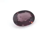 Burma spinel - 3.78 carat natuurlijke Burma spinel (gecertificeerd) – foto 2 – kavel bij Onlineveilingmeester