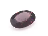 Burma spinel - 3.78 carat natuurlijke Burma spinel (gecertificeerd) – foto 3 – kavel bij Onlineveilingmeester