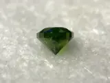 Demantoid - 1.45 carat natuurlijke demantoid – foto 2 – kavel bij Onlineveilingmeester