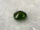 Demantoid - 1.45 carat natuurlijke demantoid – foto 3 – kavel bij Onlineveilingmeester