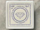 Edelsteen - 1.66 carat natuurlijke saffier – foto 4 – kavel bij Onlineveilingmeester