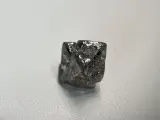 Diamant - 6.21 carat carat natuurlijke ruwe diamant - oktaeder vorm – foto 2 – kavel bij Onlineveilingmeester