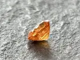 Spessartien - 0.97 carat natuurlijke spessartien – foto 2 – kavel bij Onlineveilingmeester