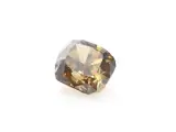 Diamant - 0.79 carat natuurlijke diamant (gecertificeerd) – foto 2 – kavel bij Onlineveilingmeester