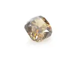 Diamant - 0.79 carat natuurlijke diamant (gecertificeerd) – foto 3 – kavel bij Onlineveilingmeester