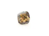 Diamant - 0.79 carat natuurlijke diamant (gecertificeerd) – foto 4 – kavel bij Onlineveilingmeester