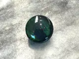 Black opal - 17.49 carat natuurlijke Black opal – foto 2 – kavel bij Onlineveilingmeester