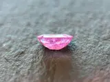 Roze saffier - 2.11 carat natuurlijke roze saffier – foto 3 – kavel bij Onlineveilingmeester