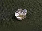 Diamant - 1.90 carat natuurlijke ruwe diamant – kavel bij Onlineveilingmeester