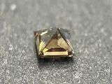 Diamant - 0.40 carat natuurlijke diamant – foto 2 – kavel bij Onlineveilingmeester