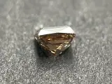 Diamant - 0.40 carat natuurlijke diamant – foto 3 – kavel bij Onlineveilingmeester