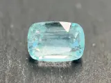 Edelsteen - 10.40 carat natuurlijke aquamarijn – kavel bij Onlineveilingmeester