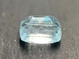 Edelsteen - 10.40 carat natuurlijke aquamarijn – foto 2 – kavel bij Onlineveilingmeester