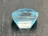 Edelsteen - 10.40 carat natuurlijke aquamarijn – foto 3 – kavel bij Onlineveilingmeester
