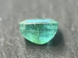 Smaragd - 2.16 carat natuurlijke smaragd – foto 2 – kavel bij Onlineveilingmeester