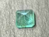Smaragd - 2.16 carat natuurlijke smaragd – foto 3 – kavel bij Onlineveilingmeester