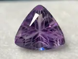 Amatist - 14.80 carat amethist – kavel bij Onlineveilingmeester