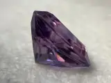 Amatist - 14.80 carat amethist – foto 2 – kavel bij Onlineveilingmeester