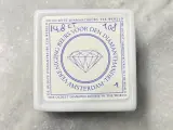 Amatist - 14.80 carat amethist – foto 4 – kavel bij Onlineveilingmeester