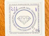 Saffier - 2.01 carat natuurlijke cabochon saffier – foto 2 – kavel bij Onlineveilingmeester