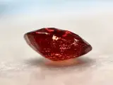 Edelsteen - 3.49 carat natuurlijke almandien – foto 3 – kavel bij Onlineveilingmeester