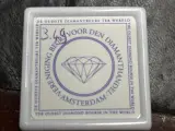 Edelsteen - 3.49 carat natuurlijke almandien – foto 4 – kavel bij Onlineveilingmeester