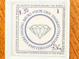 Robijn - 1.30 carat natuurlijke cabochon robijn – foto 2 – kavel bij Onlineveilingmeester
