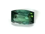 Toermalijn - 1.77 carat natuurlijke Toermalijn (gecertificeerd) – foto 2 – kavel bij Onlineveilingmeester