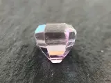 Kunziet - 4.53 carat natuurlijke kunziet – foto 2 – kavel bij Onlineveilingmeester