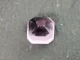 Kunziet - 4.53 carat natuurlijke kunziet – foto 3 – kavel bij Onlineveilingmeester