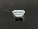 Diamant - 0.95 carat natuurlijke diamant – foto 2 – kavel bij Onlineveilingmeester
