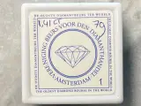 Robijn - 1.41 carat natuurlijke cabochon robijn – foto 2 – kavel bij Onlineveilingmeester