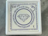 Robijn - 1.41 carat natuurlijke cabochon robijn – foto 4 – kavel bij Onlineveilingmeester