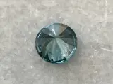 Diamant - 0.82 carat briljant geslepen – foto 4 – kavel bij Onlineveilingmeester