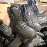Ca. 70x Paar diverse schoenen – foto 4 – kavel bij Domeinen Roerende Zaken, Groningen