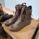 Ca. 70x Paar diverse schoenen – foto 5 – kavel bij Domeinen Roerende Zaken, Groningen