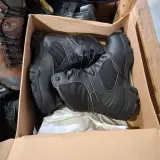 Ca. 70x Paar diverse schoenen – foto 6 – kavel bij Domeinen Roerende Zaken, Groningen