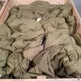 Partij slaapzakken – foto 5 – kavel bij Domeinen Roerende Zaken, Groningen