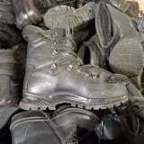 Partij diverse schoenen – foto 11 – kavel bij Domeinen Roerende Zaken, Groningen