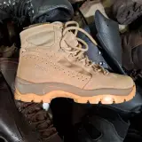 Partij diverse schoenen – foto 3 – kavel bij Domeinen Roerende Zaken, Groningen