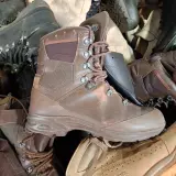 Partij diverse schoenen – foto 4 – kavel bij Domeinen Roerende Zaken, Groningen