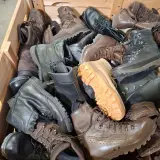 Partij diverse schoenen – foto 7 – kavel bij Domeinen Roerende Zaken, Groningen