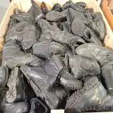 Partij diverse schoenen – foto 8 – kavel bij Domeinen Roerende Zaken, Groningen