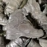 Partij diverse schoenen – foto 9 – kavel bij Domeinen Roerende Zaken, Groningen