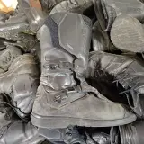 Partij diverse schoenen – foto 10 – kavel bij Domeinen Roerende Zaken, Groningen